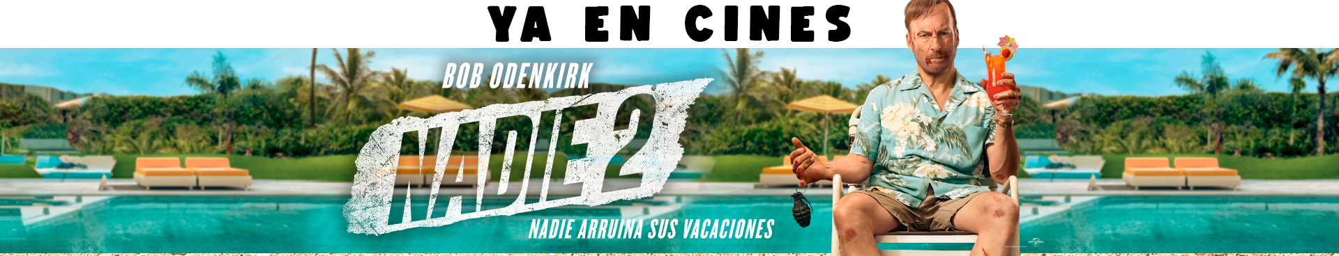 nadie 2