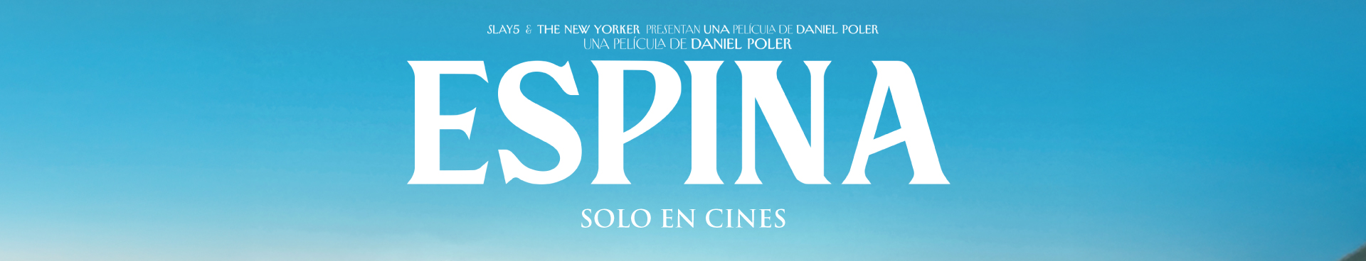 espina