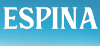 espina