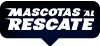 mascotas al rescate
