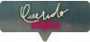 Querido trópico