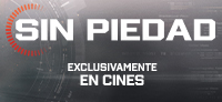 sin piedad