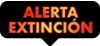 alerta