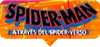 Spider-Man: Através del spiderverso