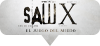 Saw X el juego del miedo