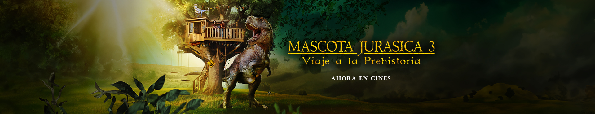 mascota-jurasica-3-viaje-a-la-prehistoria