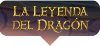 la-leyenda-del-dragon