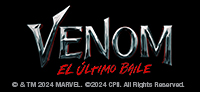 Deal Sony Venom El Últmo Baile