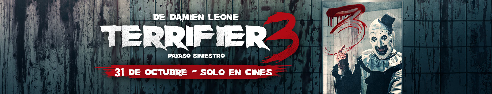 terrifier-3-payaso-siniestro