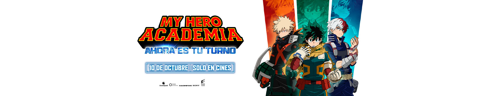 my-hero-academia-ahora-es-tu-turno