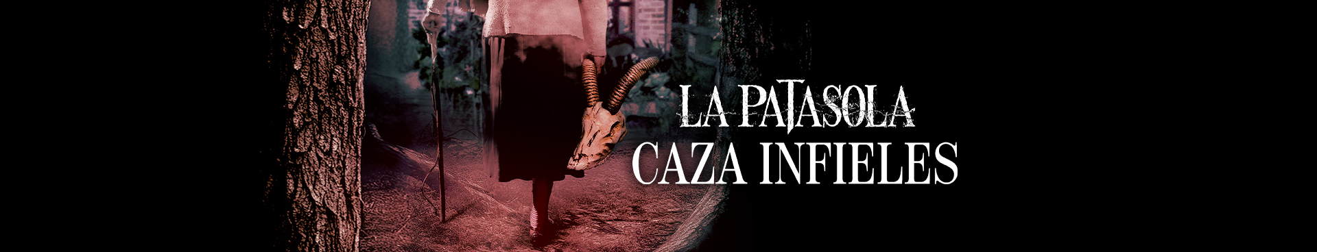 la-patasola-caza-infieles