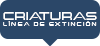 criaturas-linea-de-extincion/