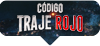 codigo-traje-rojo