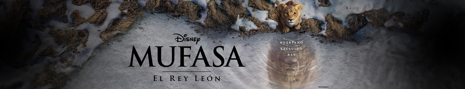 mufasa-el-rey-leon