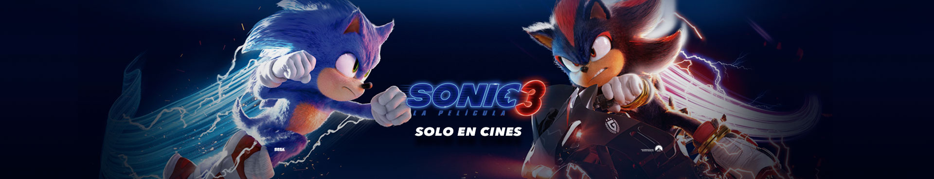 sonic-3-la-pelicula