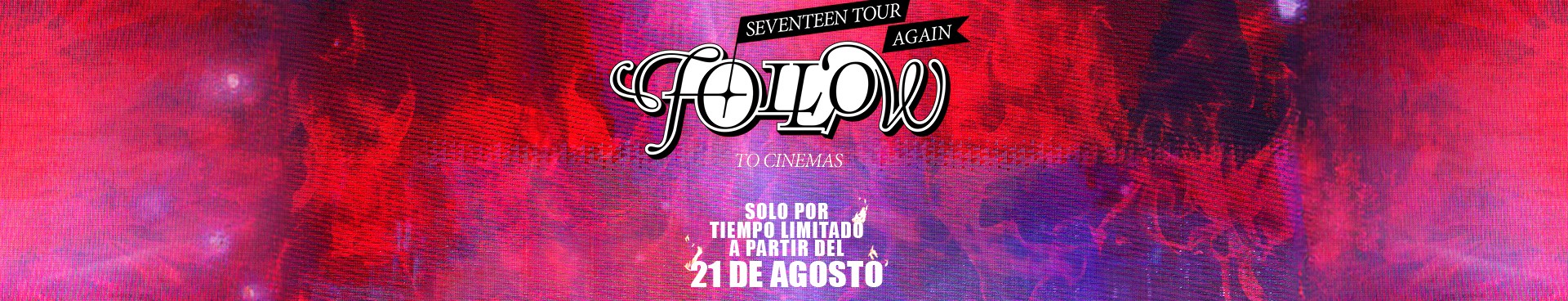 seventeen-tour-follow-nuevamente-en-cines