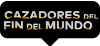 cazadores
