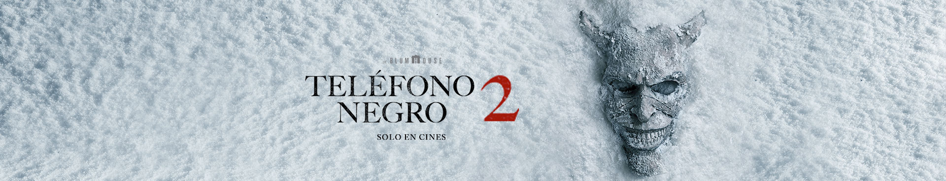 telefono negro 2