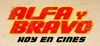 alfa y bravo