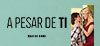 a pesar de ti