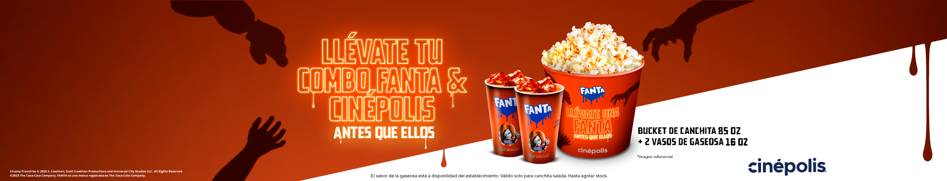 fanta pop 2