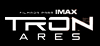 tron ares