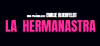 la hermanastra