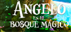 angelo