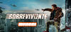 el sobreviviente