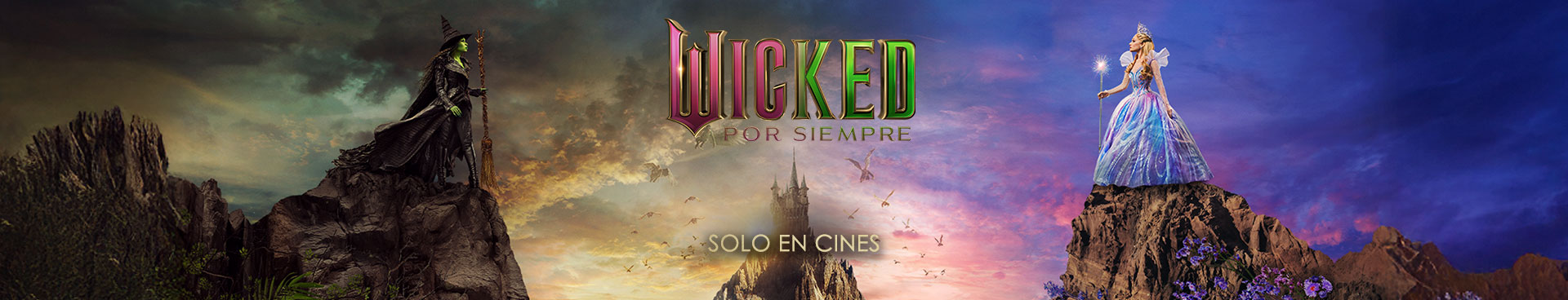 wicked 2