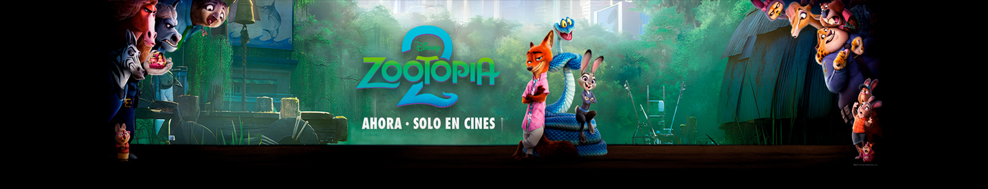 zootopia2