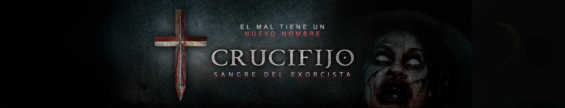 crucifijo-sangre-del-exorcista