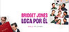  Bridget Jones: Loca por él