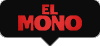 el-mono