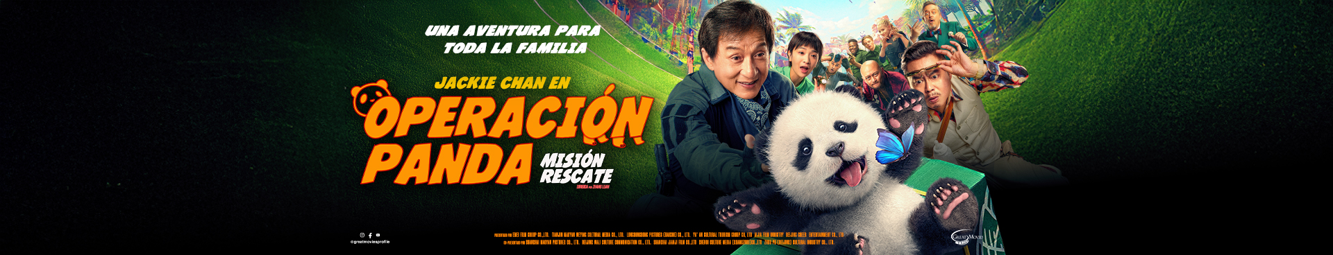 operacion-panda-mision-rescate