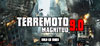 terremoto-magnitud-90