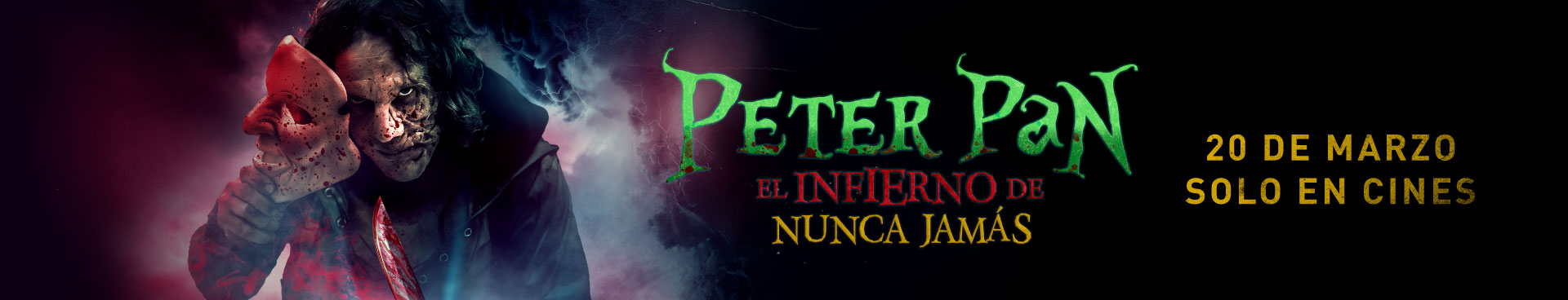 peter-pan-el-infierno-del-nunca-jamas