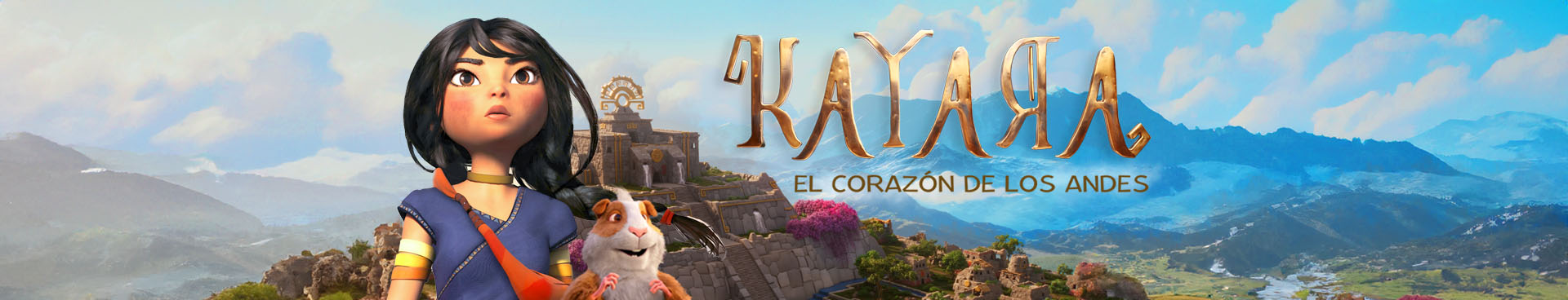 kayara-el-corazon-de-los-andes