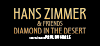 hans-zimmer-friends-diamond-in-the-desert