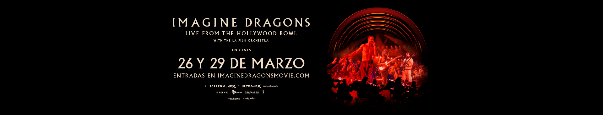 imagine-dragons-live-from-the-hollywood-bowl/