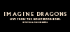 imagine-dragons-live-from-the-hollywood-bowl/