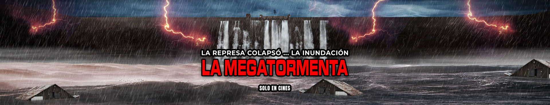 la-megatormenta