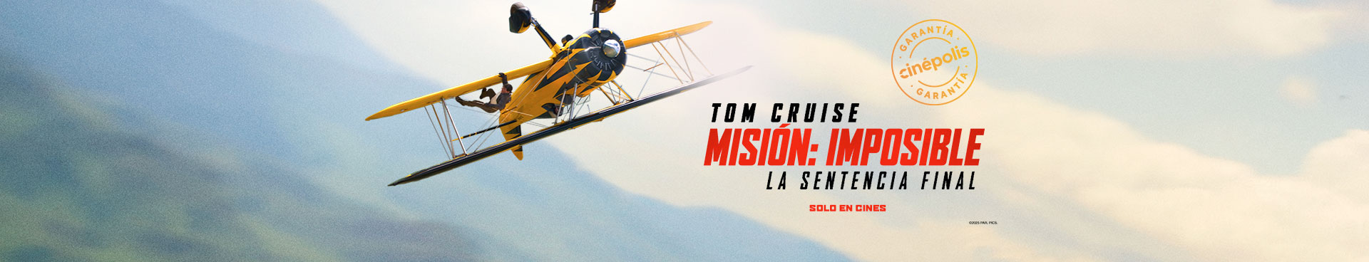 Mision-imposible-sentencia-final
