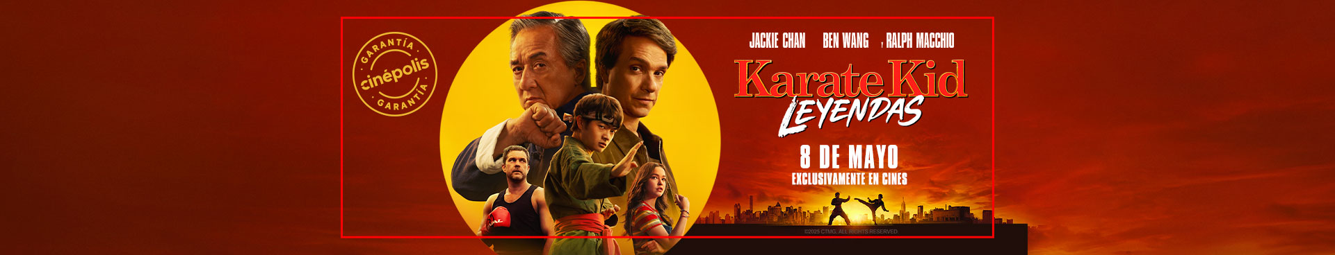 karate-kid-leyendas