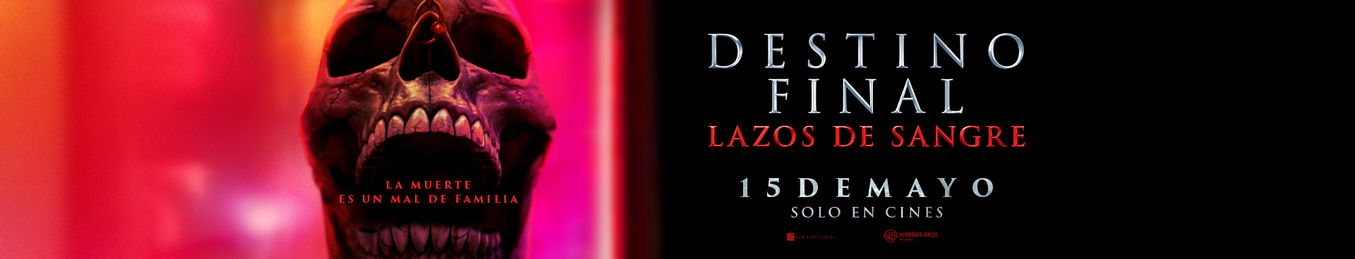destino-final-lazos-de-sangre