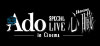 ado