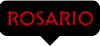 rosario