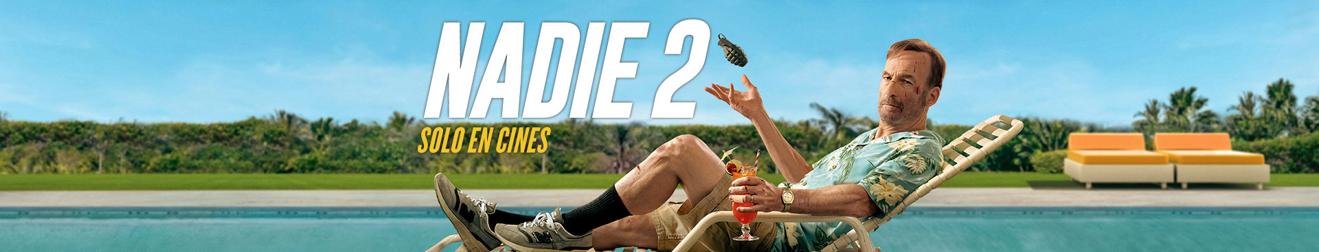 nadie 2