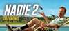 nadie 2