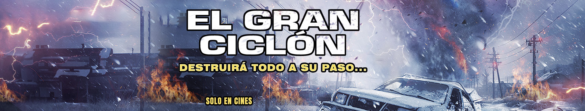 el gran ciclon
